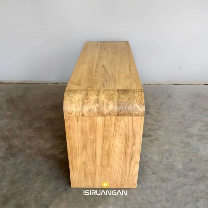 buffet Credenza