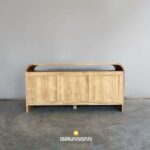 buffet Credenza