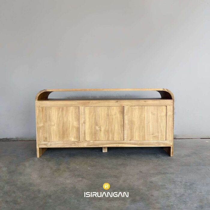 buffet Credenza