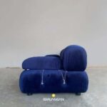 sofa nadya 3 seater