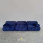 sofa nadya 3 seater