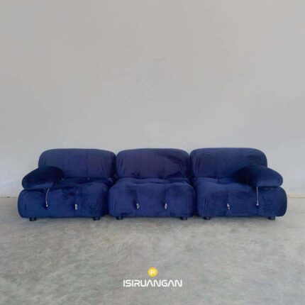 sofa nadya 3 seater