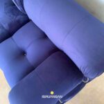 sofa nadya 3 seater