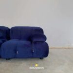 sofa nadya 3 seater