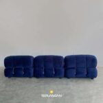 sofa nadya 3 seater
