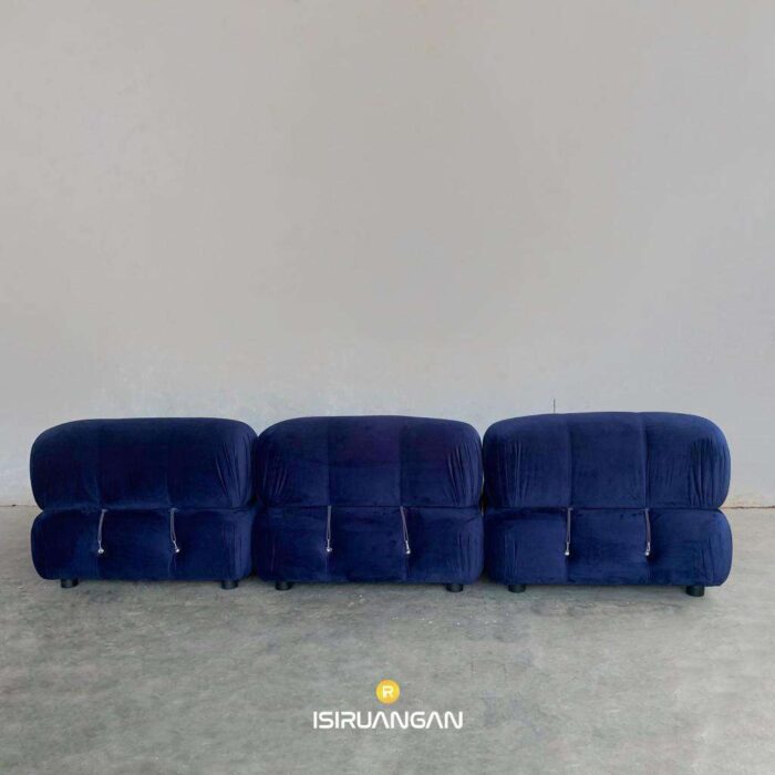 sofa nadya 3 seater