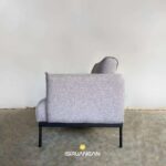 sofa davika