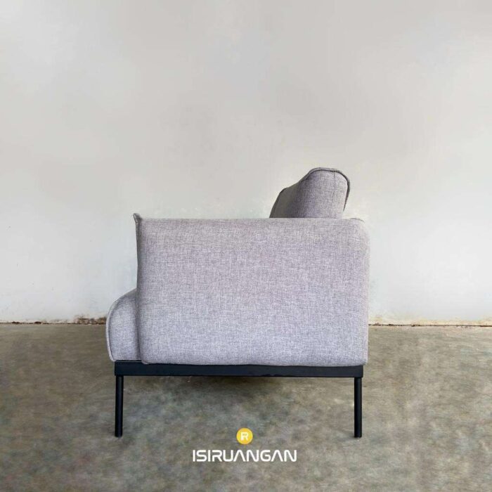 sofa davika