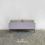 sofa davika
