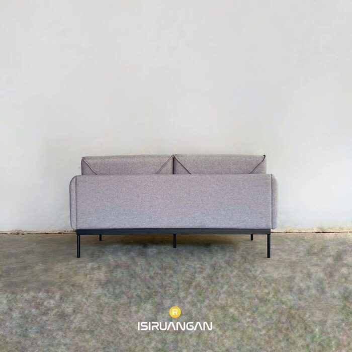 sofa davika
