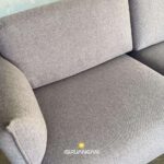 sofa davika