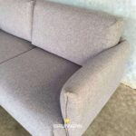 sofa davika
