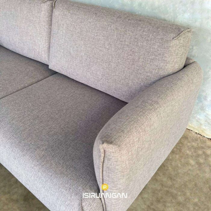 sofa davika
