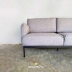 sofa davika
