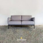sofa davika