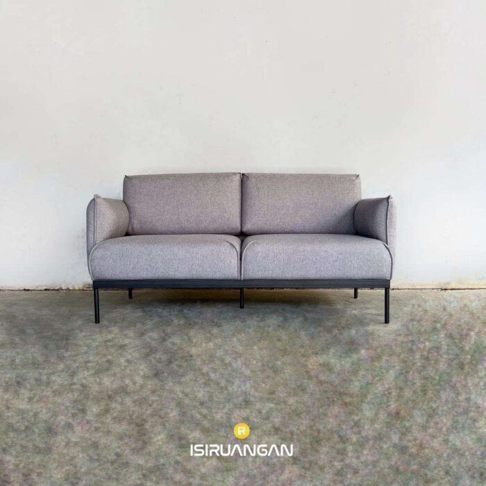 sofa davika