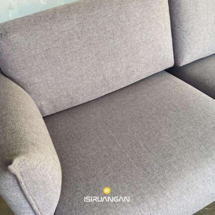 sofa davika