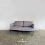 sofa davika