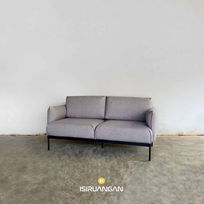 sofa davika