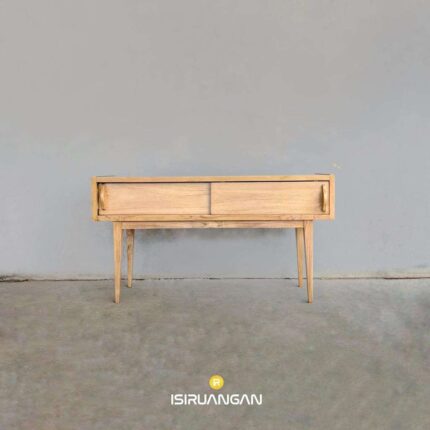 meja tv ruhama