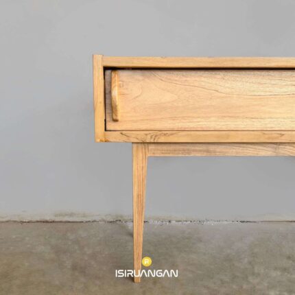 meja tv ruhama