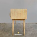 meja tv ruhama