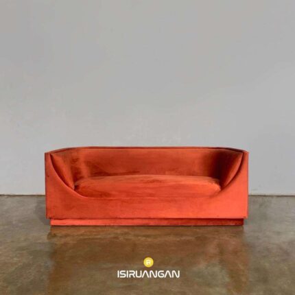 sofa gavin