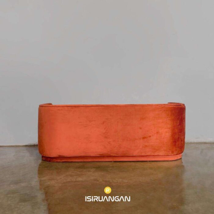 sofa gavin