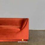 sofa gavin