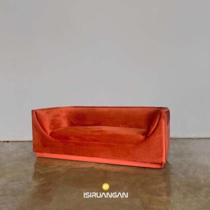 sofa gavin