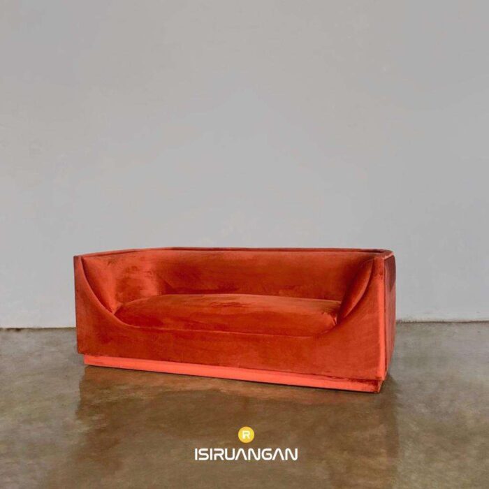 sofa gavin