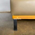 sofa carla l seater