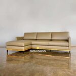sofa carla l seater
