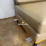 sofa carla l seater