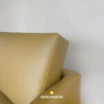 sofa carla l seater