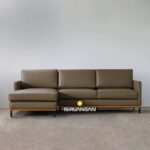 sofa carla l seater