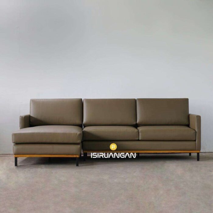 sofa carla l seater