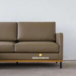 sofa carla l seater