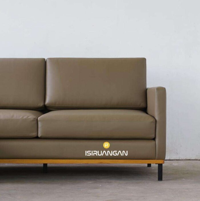 sofa carla l seater