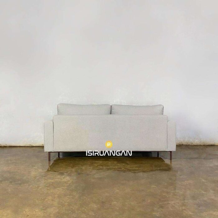 sofa Paramosa