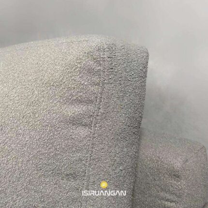 sofa Paramosa