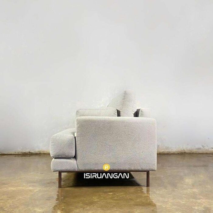 sofa Paramosa