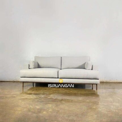 sofa Paramosa