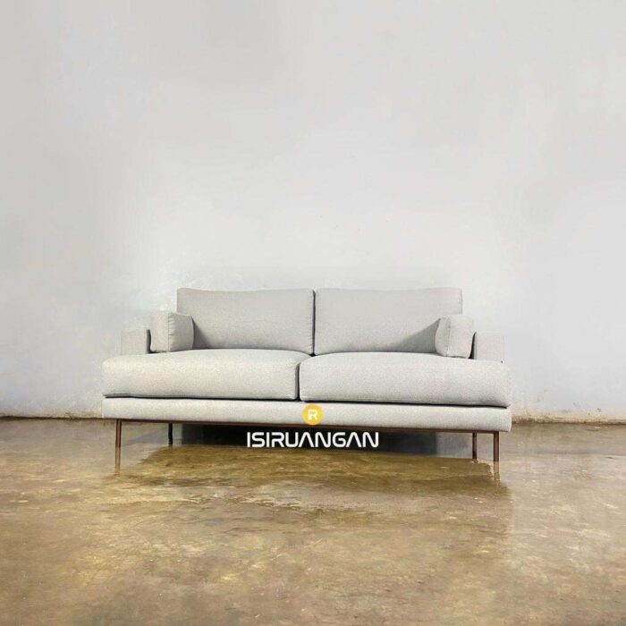 sofa Paramosa