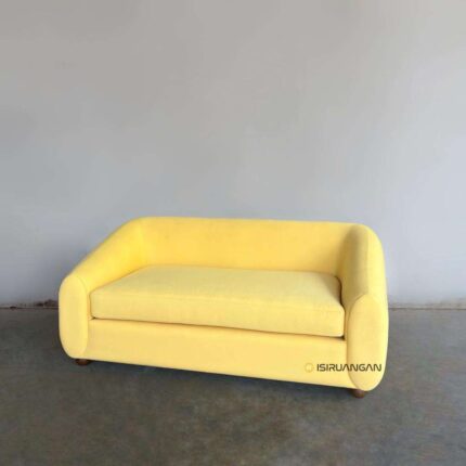 sofa cora