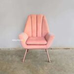 Morana Armchair