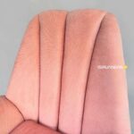 Morana Armchair