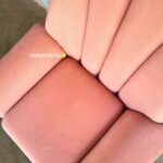 Morana Armchair