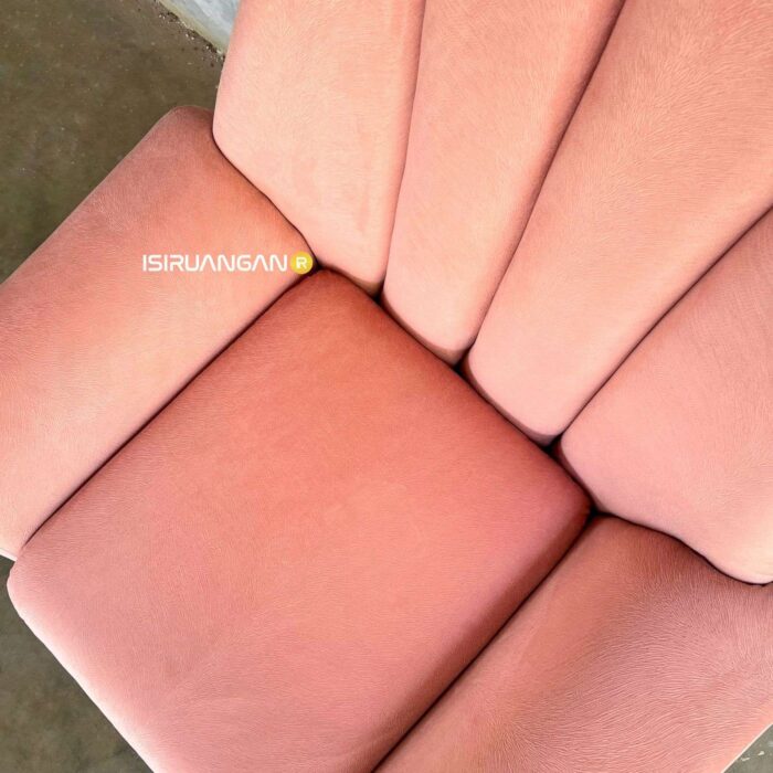 Morana Armchair