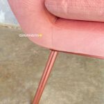 Morana Armchair